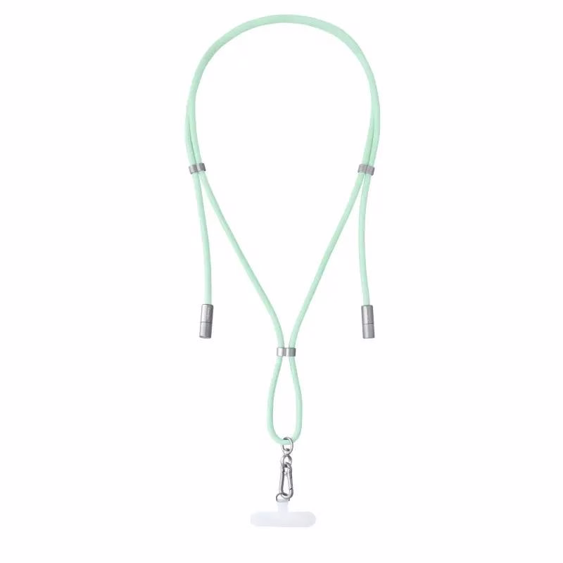 Intenso Lanyard Cable USB-C C 1