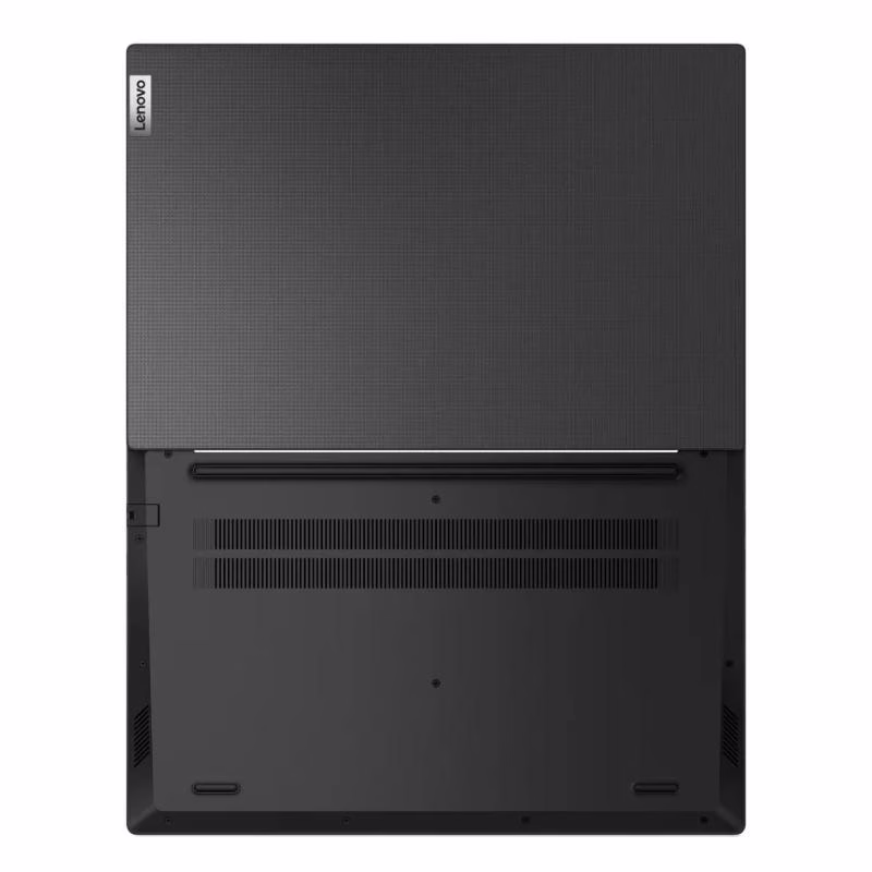 Lenovo V15 82YU0169SP AMD R5-7520U 8GB 512GB DOS 15.6" FHD - Imagen 4
