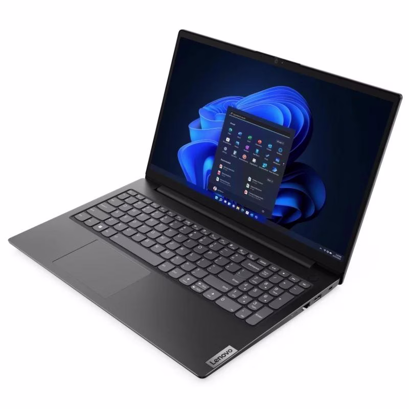 Lenovo V15 83A100W7SP i7-13620H 8GB 512GB DOS 15.6" FHD - Imagen 3