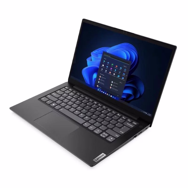 Lenovo V14 83GU006YSP i5-13420H 8GB 512GB DOS 14" - Imagen 3