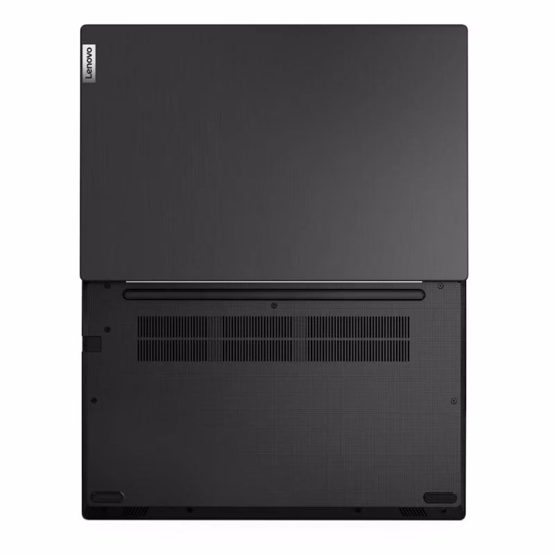 Lenovo V14 83GU006YSP i5-13420H 8GB 512GB DOS 14" - Imagen 4