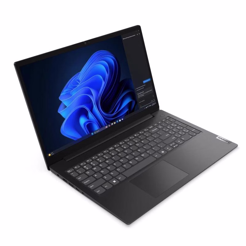 Lenovo V15 83GW008ESP i5-13420H 16GB 512GB DOS 15.6" - Imagen 2