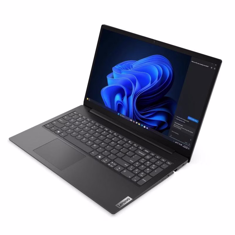 Lenovo V15 83GW008ESP i5-13420H 16GB 512GB DOS 15.6" - Imagen 3