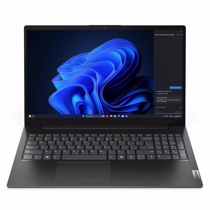 Lenovo V15 i5-13420H 16GB 512GB DOS 15.6"