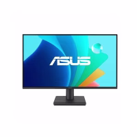 Asus VA249HG Monitor 23.8" IPS FHD120HZ VGA HDMI