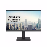 Asus VA24DQFS  Monitor 24" IPS 100hz DP HDMI MM AA