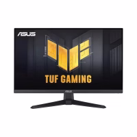 Asus VG249QE5A  Monitor 24"IPS 146h 1ms DP HDMI MM
