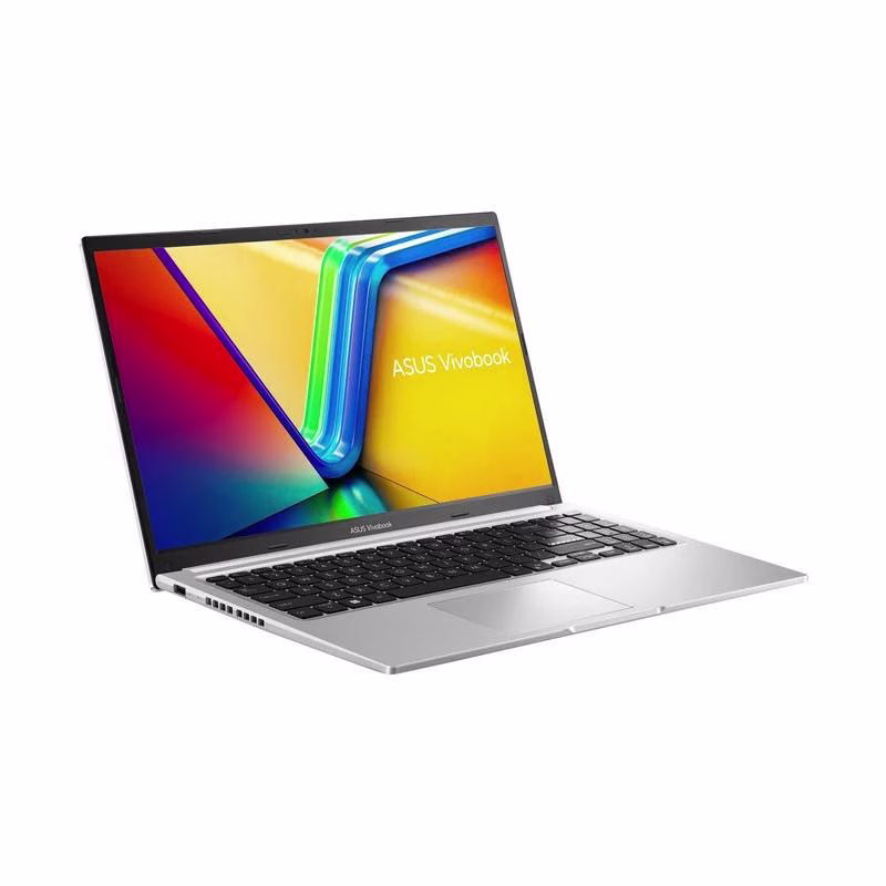 Asus M1502YA-BQ650W AMD R7-5825U 16GB 512GB W11H 15.6" - Imagen 2
