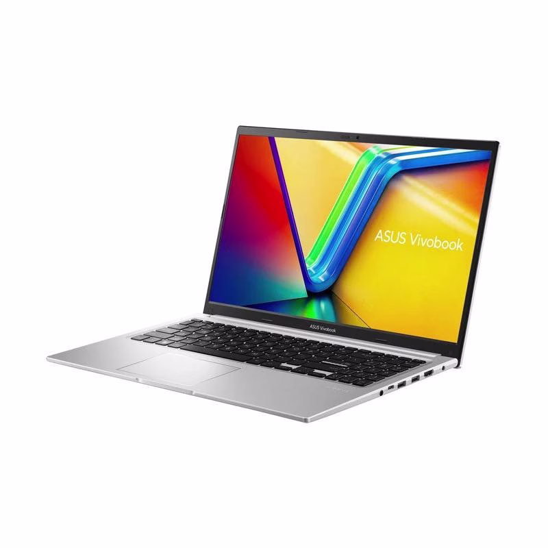 Asus M1502YA-BQ650W AMD R7-5825U 16GB 512GB W11H 15.6" - Imagen 3