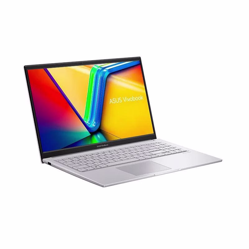 Asus F1504VA-BQ125W C5-120U 16GB 512GB W11H 15.6" - Imagen 3