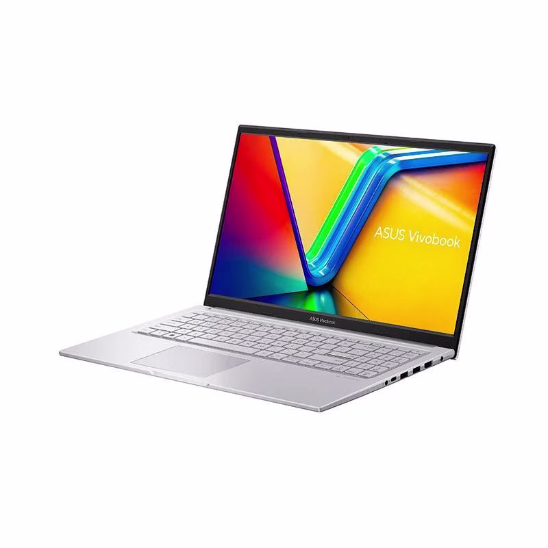 Asus F1504VA-BQ153 C5-120U 16GB 512GB DOS 15.6" - Imagen 2