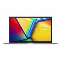 Asus F1504VA-BQ258W C7-150U 16GB 1TB W11H 15.6"
