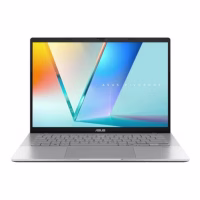 Asus S3407CA-LY124 U5-225H 16GB 512GB DOS 14"