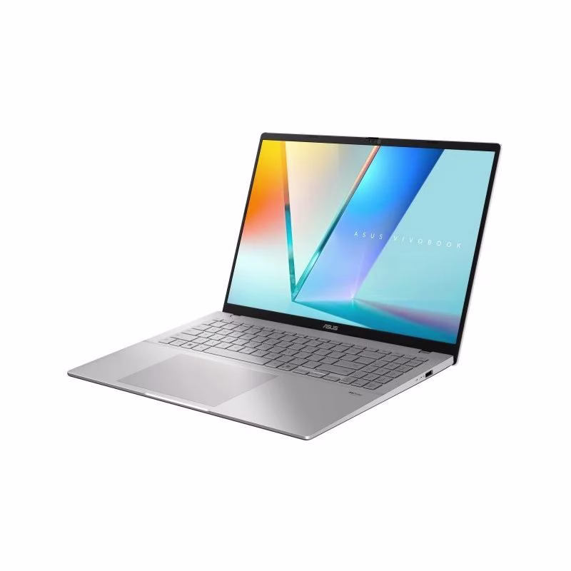 Asus M3607KA-SH049W AMD R5-330 32GB 1TB W11H 16" - Imagen 3