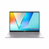 Asus M3607KA-SH049W AMD R5-330 32GB 1TB W11H 16"