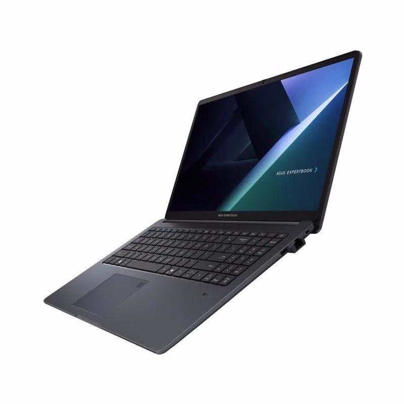 Asus B1503CVA-S73644X i3-1315U 16Gb 512GB W11P 15.6" - Imagen 2