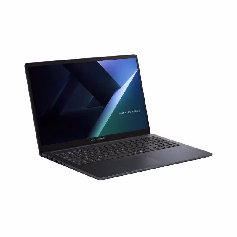 Asus B1503CVA-S73644X i3-1315U 16Gb 512GB W11P 15.6" - Imagen 3