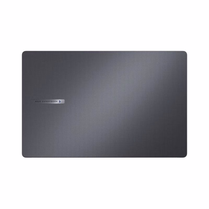 Asus B1503CVA-S73644X i3-1315U 16Gb 512GB W11P 15.6" - Imagen 4