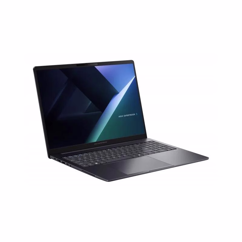 Asus B5605CCA-MB0023X U5-225H 16GB 512GB W11P 16" - Imagen 2