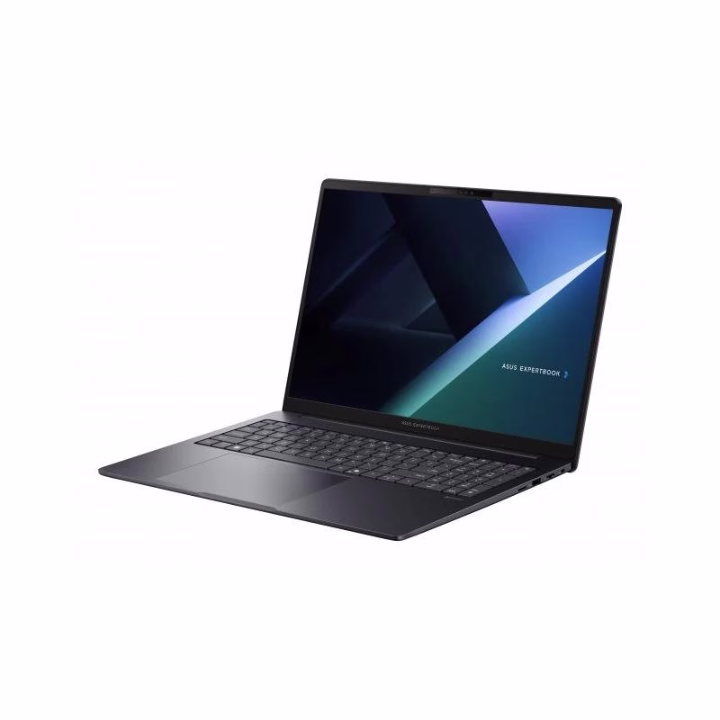 Asus B5605CCA-MB0023X U5-225H 16GB 512GB W11P 16" - Imagen 3
