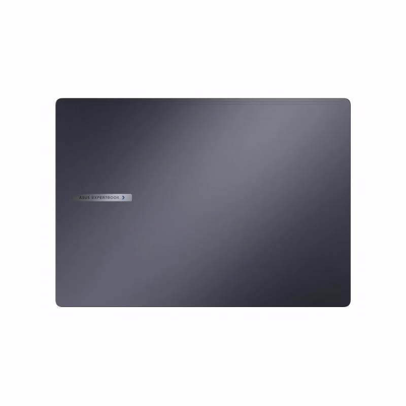 Asus B5605CCA-MB0023X U5-225H 16GB 512GB W11P 16" - Imagen 4