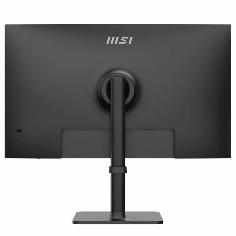 MSI MD272UPHG Monitor 27" 4K 2HDMI DP USBc Multimedia - Imagen 4