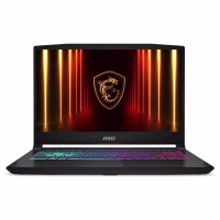 MSI Katana 15-461XES i7-14650HX 32 1TB 5060 DOS 15