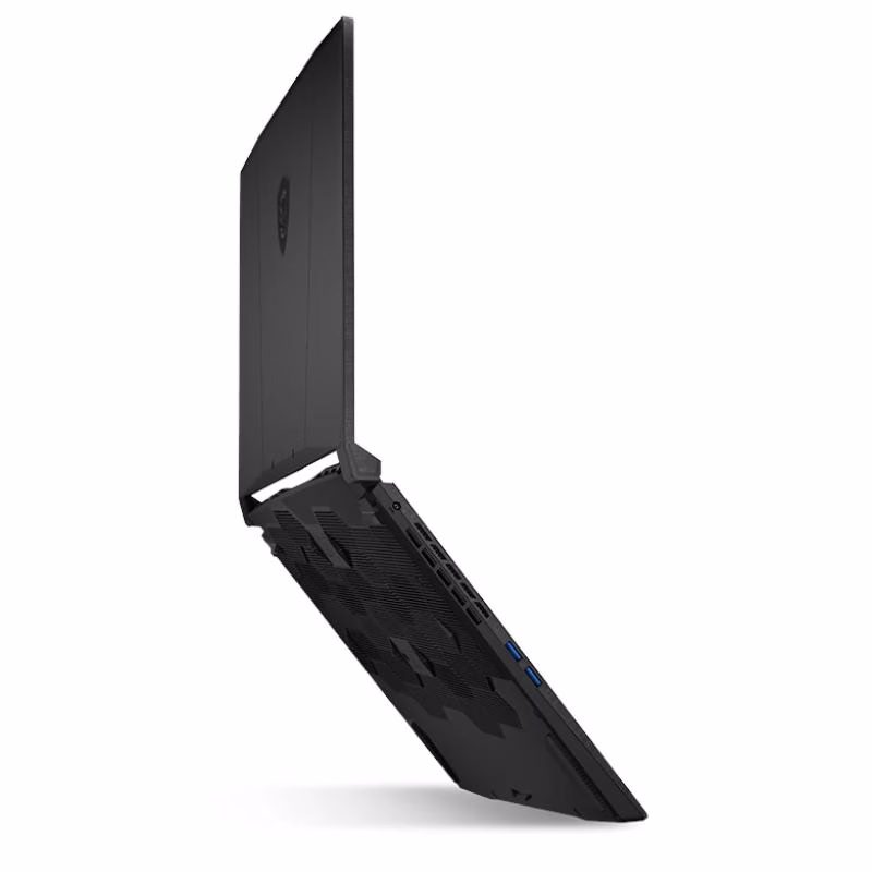 MSI Katana 15-461XES i7-14650HX 32Gb 1TB RTX5060 DOS 15.6" - Imagen 4