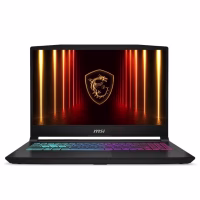 MSI Katana 15-694ES i7-14650HX 32 1TB 5060 W11H 15