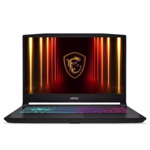 MSI Katana 15-694ES i7-14650HX 32 1TB 5060 W11H 15