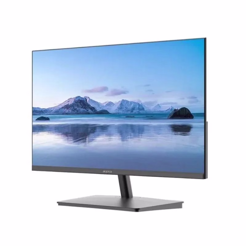 Approx APPM24eco Monitor 24" 120Hz VGA HDMI - Imagen 2