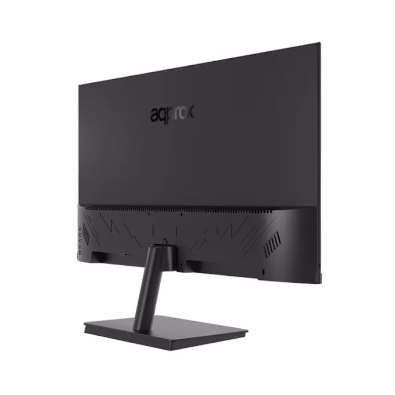 Approx APPM24eco Monitor 24" 120Hz VGA HDMI - Imagen 3