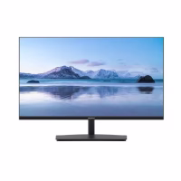 Approx APPM24eco Monitor 24" 120Hz VGA HDMI