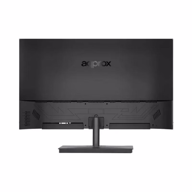 Approx APPM24eco Monitor 24" 120Hz VGA HDMI - Imagen 4