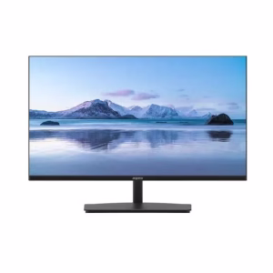 Approx APPM24eco Monitor 24" 120Hz VGA HDMI