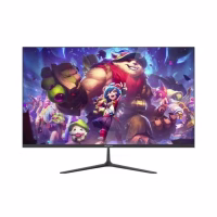 Approx APPM27BV4 Monitor 27" 120Hz VGA HDMI  MM