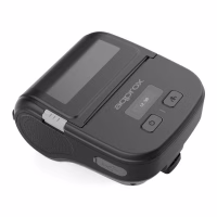 approx Impresora Tiquets appPOS80PORTABLE
