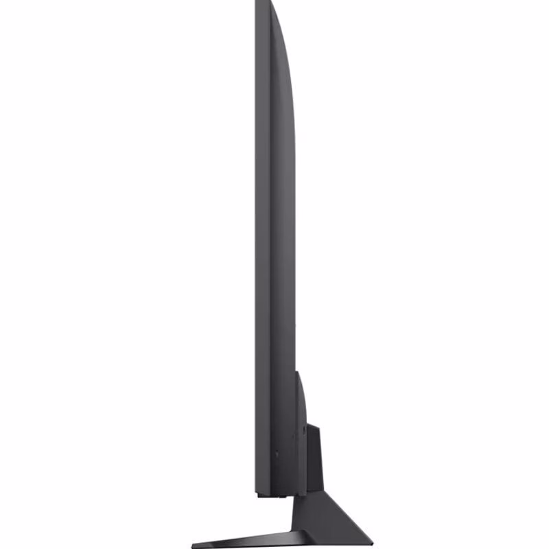 lg 55nano81a6a tv 55" uhd smart tv 4k