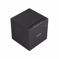 Epson Impresora Tickets TM-30III Usb+Ethernet