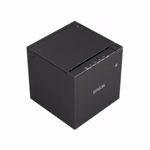 Epson Impresora Tickets TM-30III Usb+Ethernet