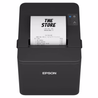 Epson Impresora Tickets TM-T20 IV USB/RS232