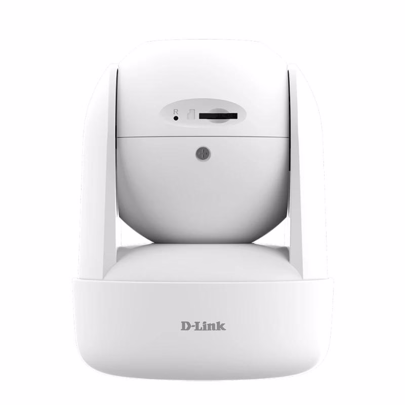 D-Link DCS-6501LH/EC1 Cámara WiFi6 2K Pan&Tilt - Imagen 3