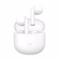 ZTE Auriculares BUDS 2 Blancos