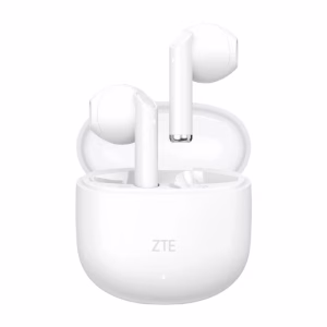 ZTE Auriculares BUDS 2 Blancos