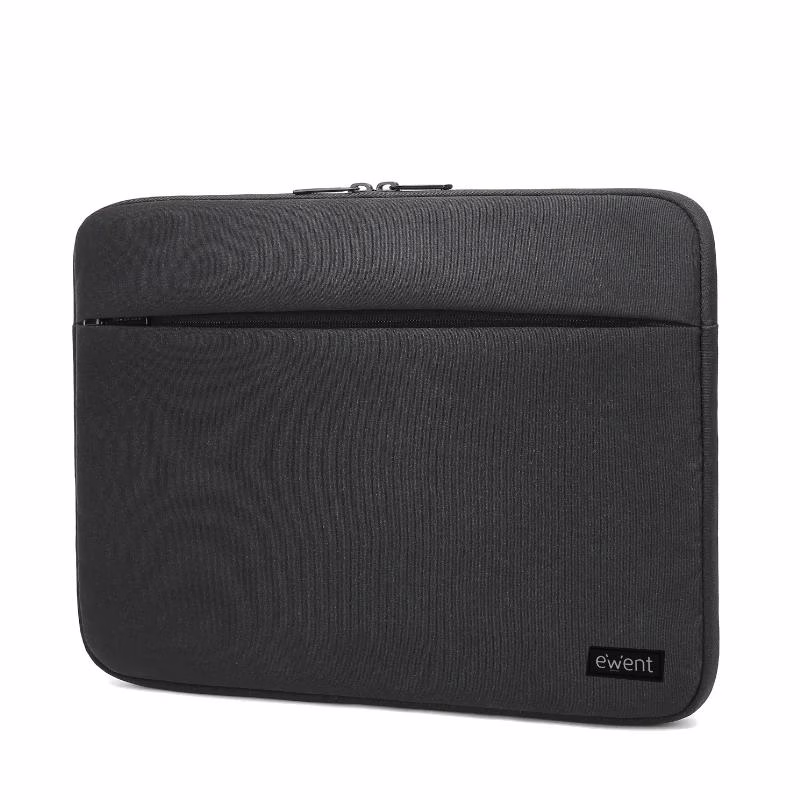 Ewent EW2521 Funda para Portátil 14.1" - Imagen 2