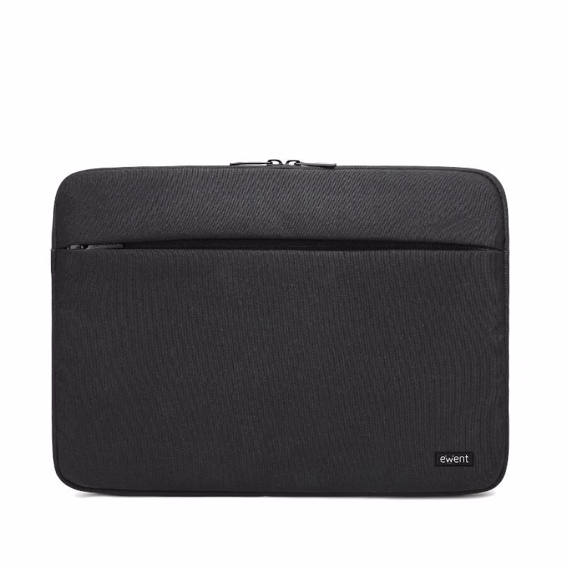 Ewent EW2521 Funda para Portátil 14.1"