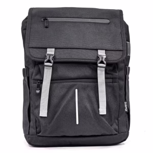 EWENT EW2537 Mochila 16.1" Vintage
