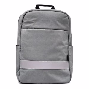EWENT EW2538 Mochila 16.1" Urban Bussines Gris