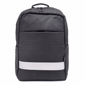 EWENT EW2539 Mochila 16.1" Urban Bussines Negra