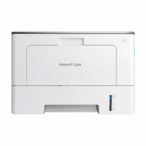 pantum impresora láser mbp5200dw